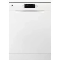 Посудомоечная машина Electrolux ESA47210SW Посудомоечная машина Electrolux ESA47210SW