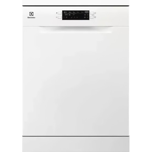 Посудомоечная машина Electrolux ESA47210SW