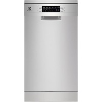 Посудомоечная машина Electrolux ESA63200SX