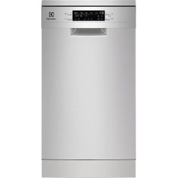 Посудомоечная машина Electrolux ESA63200SX
