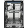 Посудомоечная машина Electrolux ESA63200SX