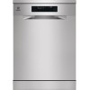 Посудомоечная машина Electrolux ESM48310SX