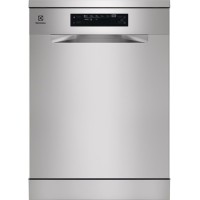 Посудомоечная машина Electrolux ESM48310SX