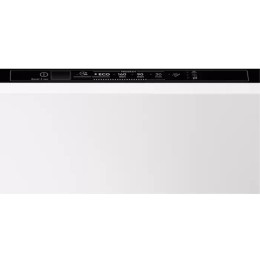 Встраиваемая посудомоечная машина Electrolux EDA917122L