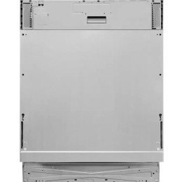 Встраиваемая посудомоечная машина Electrolux EDA917122L