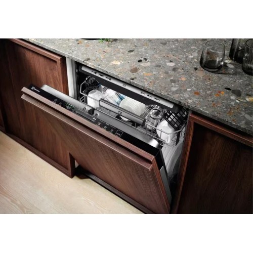 Встраиваемая посудомоечная машина Electrolux EEC67310L