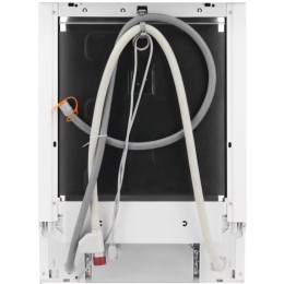 Встраиваемая посудомоечная машина Electrolux EEG47300L