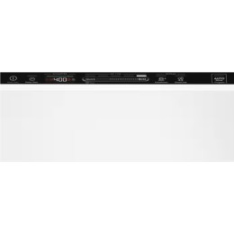 Встраиваемая посудомоечная машина Electrolux EEG47300L