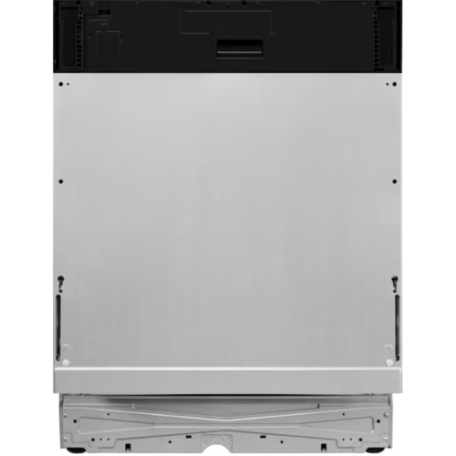 Встраиваемая посудомоечная машина Electrolux EEG47300L