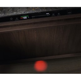 Встраиваемая посудомоечная машина Electrolux EEG47300L