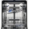Встраиваемая посудомоечная машина Electrolux EEG68520W