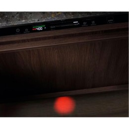 Встраиваемая посудомоечная машина Electrolux EEG69410L