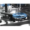 Встраиваемая посудомоечная машина Electrolux EEG88520W