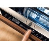 Встраиваемая посудомоечная машина Electrolux EEG88600W