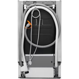 Встраиваемая посудомоечная машина Electrolux EEM43211L