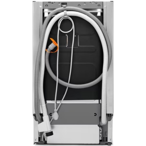 Встраиваемая посудомоечная машина Electrolux EEM43211L