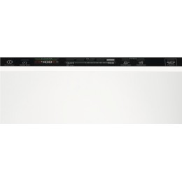 Встраиваемая посудомоечная машина Electrolux EEM43211L