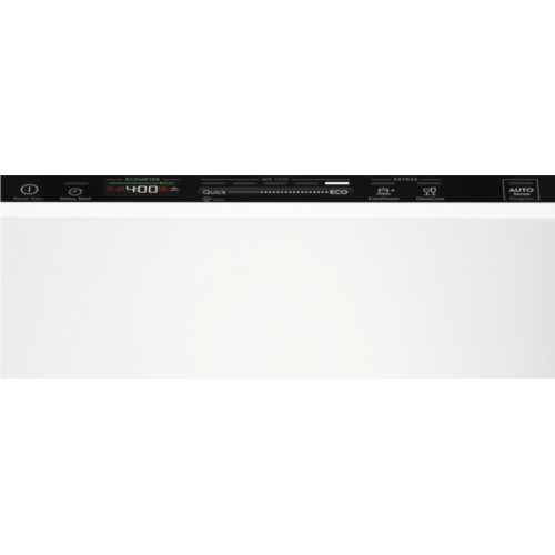 Встраиваемая посудомоечная машина Electrolux EEM43211L