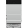 Встраиваемая посудомоечная машина Electrolux EEM43211L
