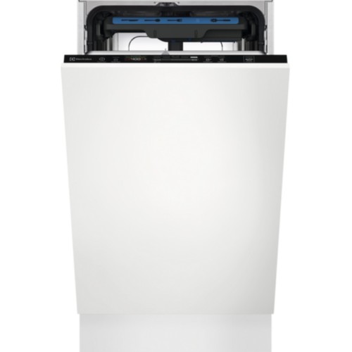 Встраиваемая посудомоечная машина Electrolux EEM43211L