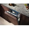 Встраиваемая посудомоечная машина Electrolux EEM43211L