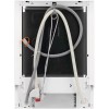 Встраиваемая посудомоечная машина Electrolux EEM48300L