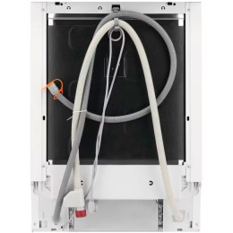 Встраиваемая посудомоечная машина Electrolux EEM48300L