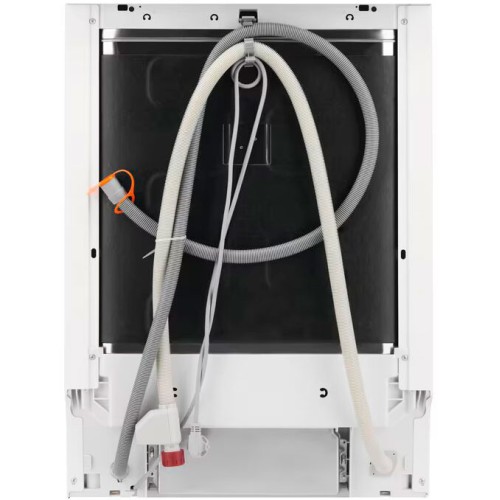 Встраиваемая посудомоечная машина Electrolux EEM48300L