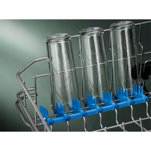 Встраиваемая посудомоечная машина Electrolux EEM48300L