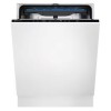 Встраиваемая посудомоечная машина Electrolux EEM48300L