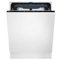 Встраиваемая посудомоечная машина Electrolux EEM48300L