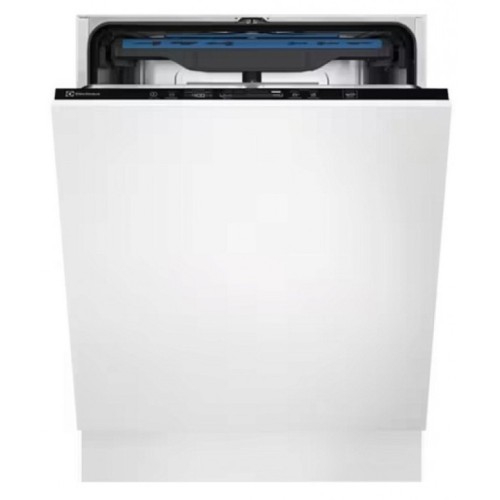 Встраиваемая посудомоечная машина Electrolux EEM48300L
