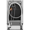 Встраиваемая посудомоечная машина Electrolux EEQ43100L