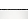Встраиваемая посудомоечная машина Electrolux EEQ43100L