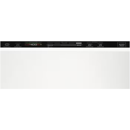 Встраиваемая посудомоечная машина Electrolux EEQ43100L