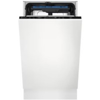 Встраиваемая посудомоечная машина Electrolux EEQ43100L