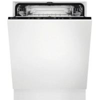 Встраиваемая посудомоечная машина Electrolux EEQ47215L