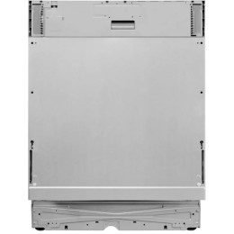 Встраиваемая посудомоечная машина Electrolux EEQ47215L