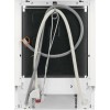 Встраиваемая посудомоечная машина Electrolux EES27200L