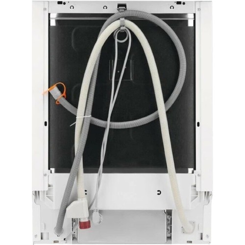 Встраиваемая посудомоечная машина Electrolux EES27200L