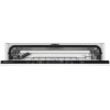 Встраиваемая посудомоечная машина Electrolux EES27200L