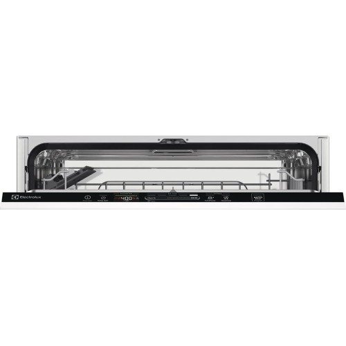 Встраиваемая посудомоечная машина Electrolux EES27200L