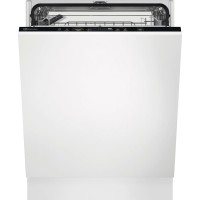 Встраиваемая посудомоечная машина Electrolux EES27200L