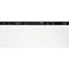 Встраиваемая посудомоечная машина Electrolux EES48200L