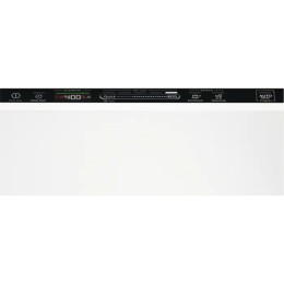 Встраиваемая посудомоечная машина Electrolux EES48200L