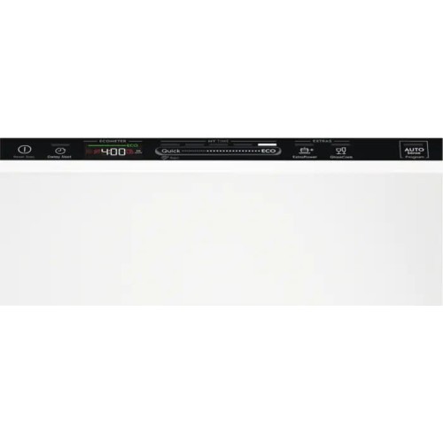 Встраиваемая посудомоечная машина Electrolux EES48200L