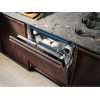 Встраиваемая посудомоечная машина Electrolux EES48200L