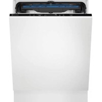 Встраиваемая посудомоечная машина Electrolux EES48401L