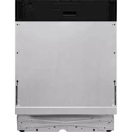 Встраиваемая посудомоечная машина Electrolux EES48401L