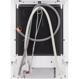 Встраиваемая посудомоечная машина Electrolux EES48401L